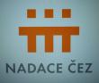 Nadace ČEZ