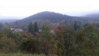 Mšeno