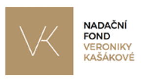 40-Nadační fond Veroniky Kašákové