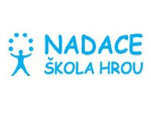 20-Nadace škola hrou Liberec