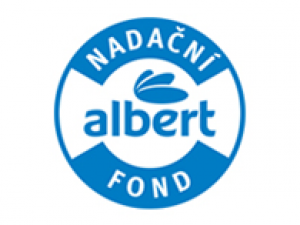 45-Nadační fond Albert