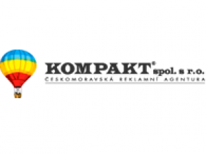 35-KOMPAKT spol.s r.o.