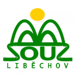 30-SOU Liběchov