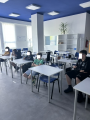 ÚP Mělník - finanční gramotnost